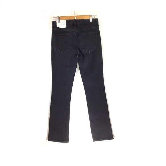 GAP | Authentic Perfect Boot Jeans - Picture 3 of 4